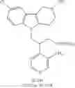 Fig. 970 - Compounds and methods for treatment of hypertension