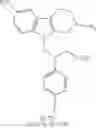 Fig. 976 - Compounds and methods for treatment of hypertension