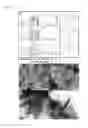 Fig. 09 - Porous crystalline frameworks, process for the preparation therof and their mechanical delamination to covalent organic nanosheets (CONS)