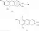 Fig. 02 - Method for producing nitrogen-containing heterocyclic N-oxide compound