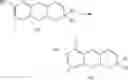 Fig. 06 - Method for producing nitrogen-containing heterocyclic N-oxide compound