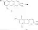 Fig. 07 - Method for producing nitrogen-containing heterocyclic N-oxide compound