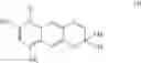 Fig. 08 - Method for producing nitrogen-containing heterocyclic N-oxide compound
