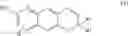 Fig. 09 - Method for producing nitrogen-containing heterocyclic N-oxide compound