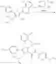 Fig. 07 - Production method of thienopyrimidine derivative