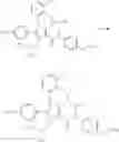 Fig. 09 - Production method of thienopyrimidine derivative