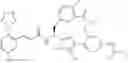 Fig. 167 - Macrocycles as factor XIa inhibitors