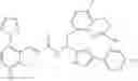 Fig. 197 - Macrocycles as factor XIa inhibitors