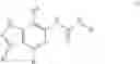 Fig. 02 - Compounds that are ERK inhibitors
