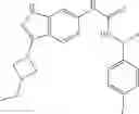 Fig. 136 - Compounds that are ERK inhibitors