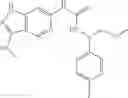 Fig. 149 - Compounds that are ERK inhibitors
