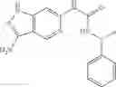 Fig. 166 - Compounds that are ERK inhibitors