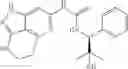 Fig. 232 - Compounds that are ERK inhibitors