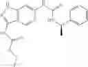 Fig. 265 - Compounds that are ERK inhibitors
