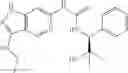 Fig. 294 - Compounds that are ERK inhibitors