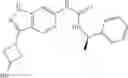 Fig. 320 - Compounds that are ERK inhibitors