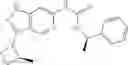 Fig. 331 - Compounds that are ERK inhibitors
