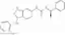 Fig. 362 - Compounds that are ERK inhibitors