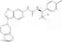 Fig. 366 - Compounds that are ERK inhibitors