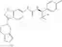 Fig. 367 - Compounds that are ERK inhibitors