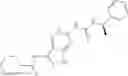 Fig. 445 - Compounds that are ERK inhibitors