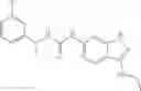 Fig. 484 - Compounds that are ERK inhibitors