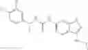 Fig. 489 - Compounds that are ERK inhibitors