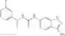 Fig. 511 - Compounds that are ERK inhibitors