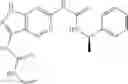 Fig. 554 - Compounds that are ERK inhibitors