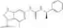 Fig. 577 - Compounds that are ERK inhibitors