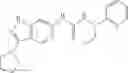 Fig. 586 - Compounds that are ERK inhibitors