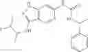Fig. 596 - Compounds that are ERK inhibitors