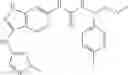 Fig. 613 - Compounds that are ERK inhibitors