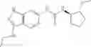 Fig. 652 - Compounds that are ERK inhibitors