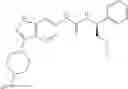 Fig. 656 - Compounds that are ERK inhibitors