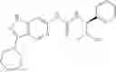 Fig. 697 - Compounds that are ERK inhibitors