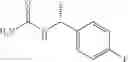Fig. 85 - Compounds that are ERK inhibitors