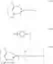 Fig. 07 - Aluminum compound, thin-film forming raw material, and method for producing thin film