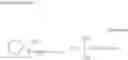 Fig. 06 - Ionic liquid