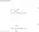 Fig. 09 - Ionic liquid