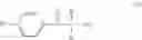 Fig. 06 - Silicone-compatible photoinitiators