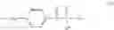 Fig. 07 - Silicone-compatible photoinitiators