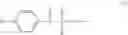 Fig. 08 - Silicone-compatible photoinitiators