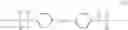 Fig. 09 - Silicone-compatible photoinitiators