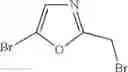 Fig. 131 - Phenicol antibacterials