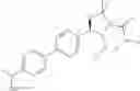 Fig. 167 - Phenicol antibacterials
