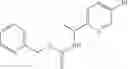 Fig. 265 - Phenicol antibacterials