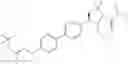 Fig. 294 - Phenicol antibacterials