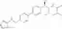 Fig. 320 - Phenicol antibacterials