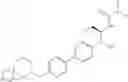 Fig. 331 - Phenicol antibacterials